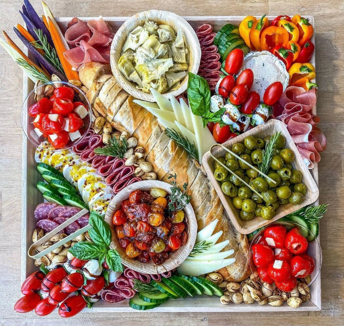 [Наталья Марципан] [Кухня Перемен] Гайд закусочные_0.png